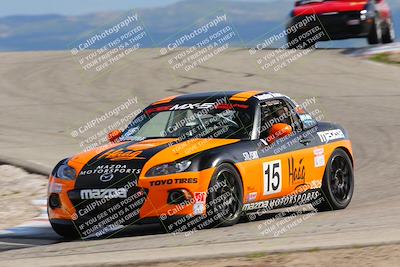 media/Mar-25-2023-CalClub SCCA (Sat) [[3ed511c8bd]]/Group 5/Race/